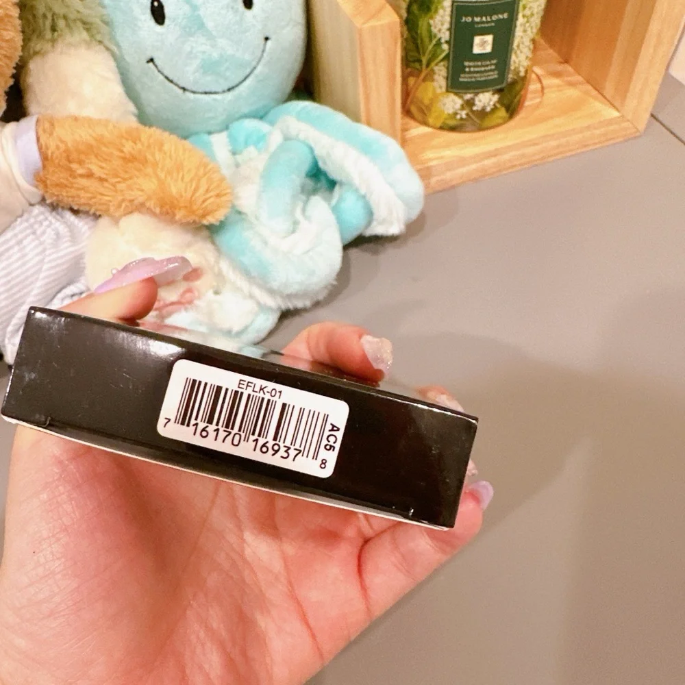 Bobbi Brown SKIN MOISTURE COMPACT FOUNDATION/NWB